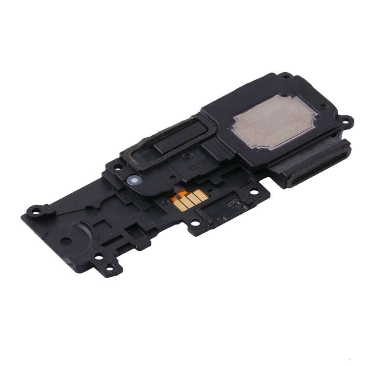 Speaker Ringer Buzzer for Huawei Y6 (2019)