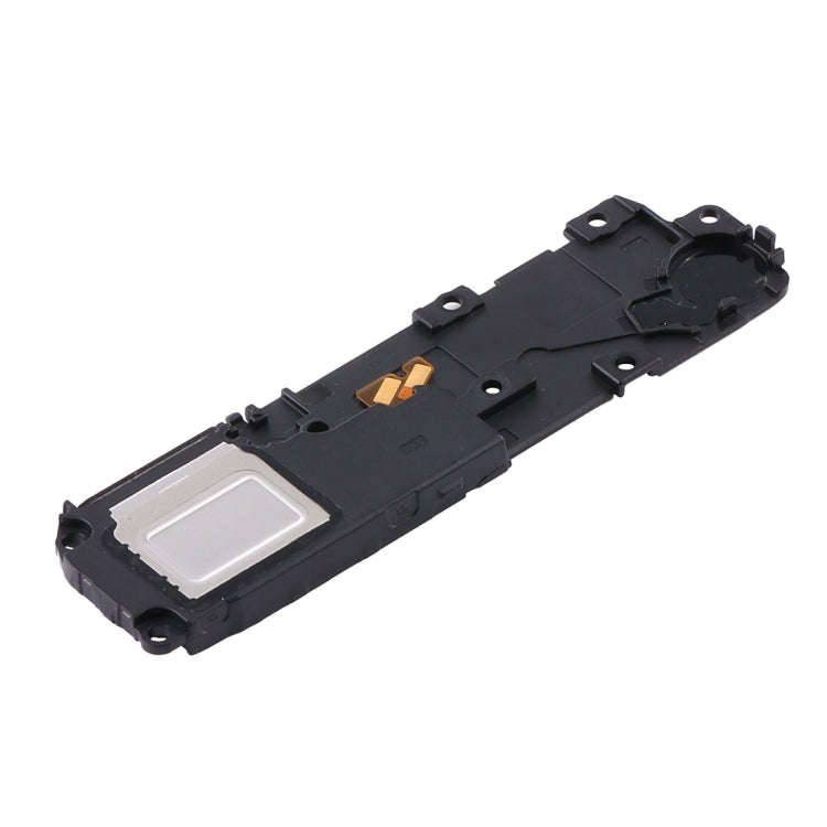 Speaker Ringer Buzzer for Huawei P20 Lite (2019)