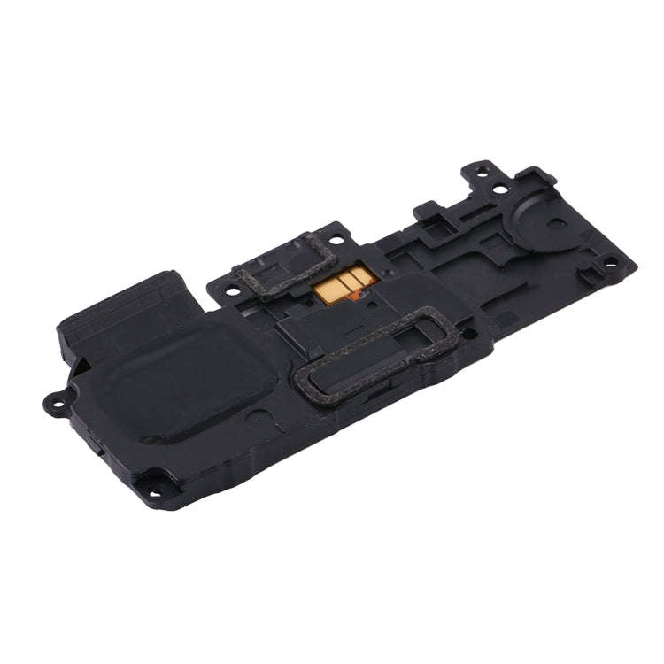 Speaker Ringer Buzzer for Huawei Y6s 2020