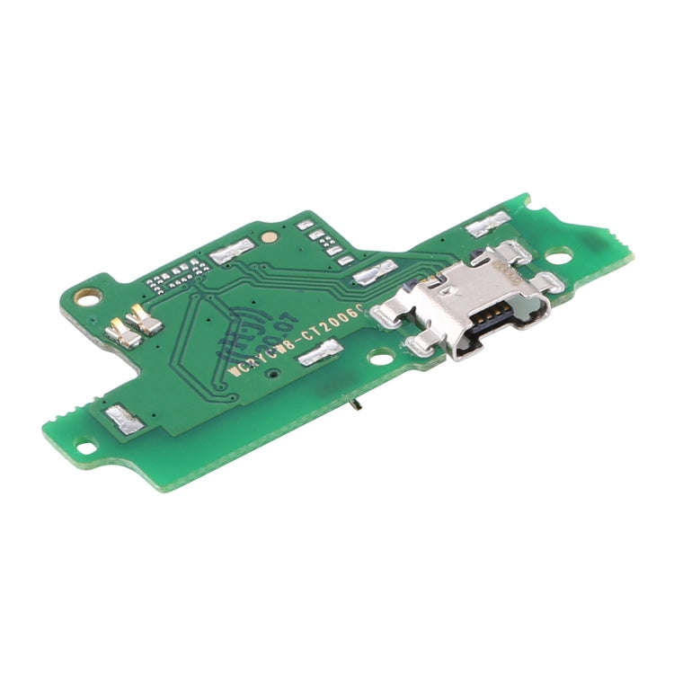 Charging Port Board for Huawei Y5 (2019)