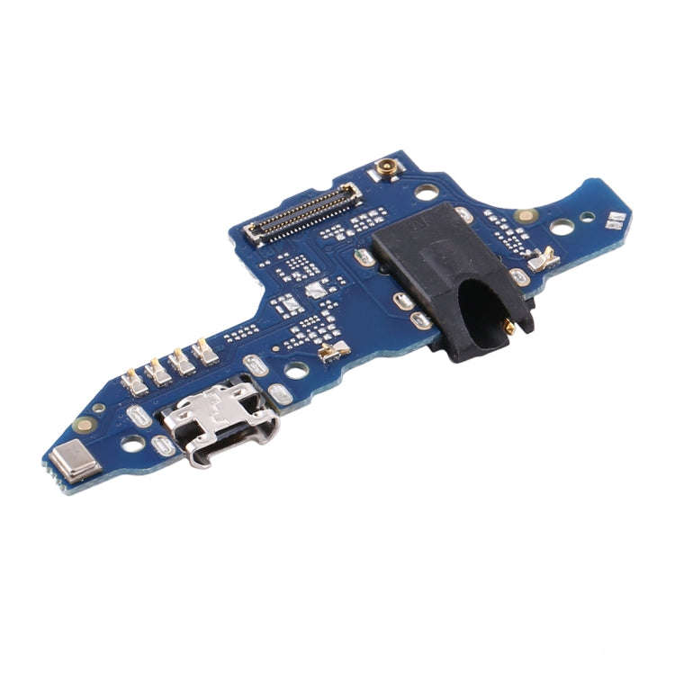 Charging Port Board for Huawei Enjoy Max