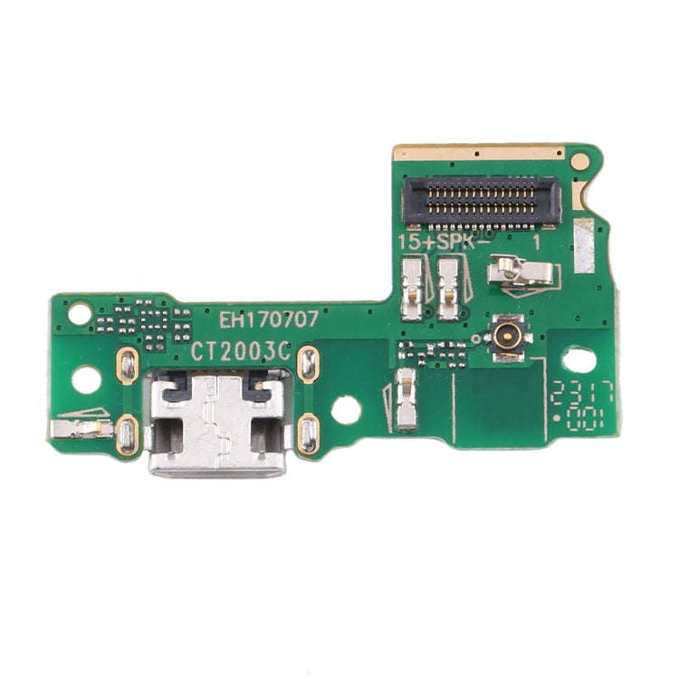 Charging Port Board for Huawei P9 lite mini