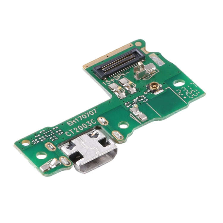 Charging Port Board for Huawei P9 lite mini