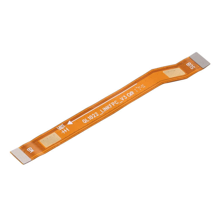 Motherboard Flex Cable for Huawei P9 Lite Mini