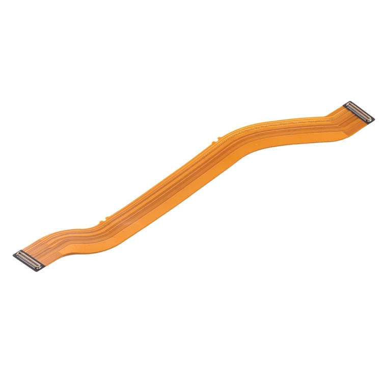 Motherboard Flex Cable for Huawei Honor Play 4T Pro