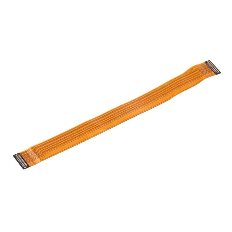 Motherboard Flex Cable for Huawei Honor Play 4T