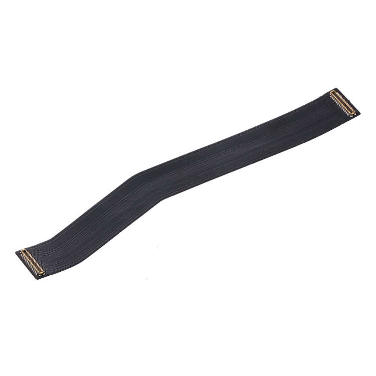 Motherboard Flex Cable for Huawei P Smart+ 2019