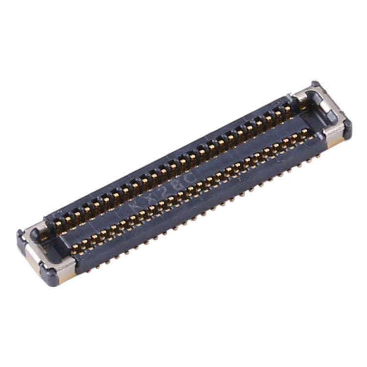 For Huawei P10 Plus 10PCS Motherboard LCD Display FPC Connector