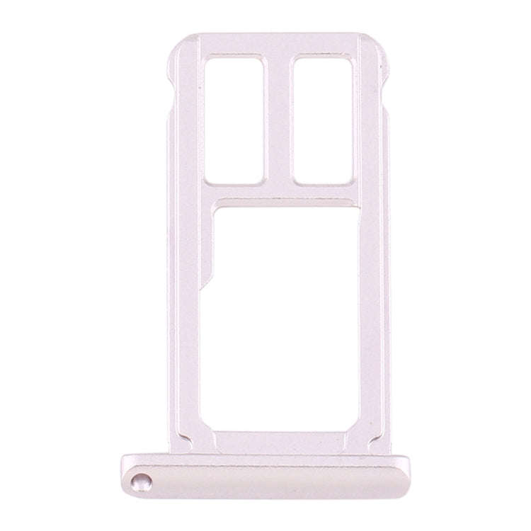 Micro SD Card Tray for Huawei MediaPad M5 8 (WIFI Version) (Gold)