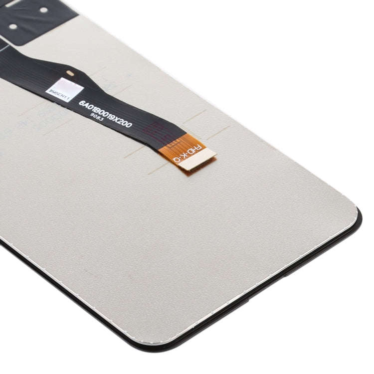 OEM LCD Screen for Huawei Y9s with Digitizer Full Assembly