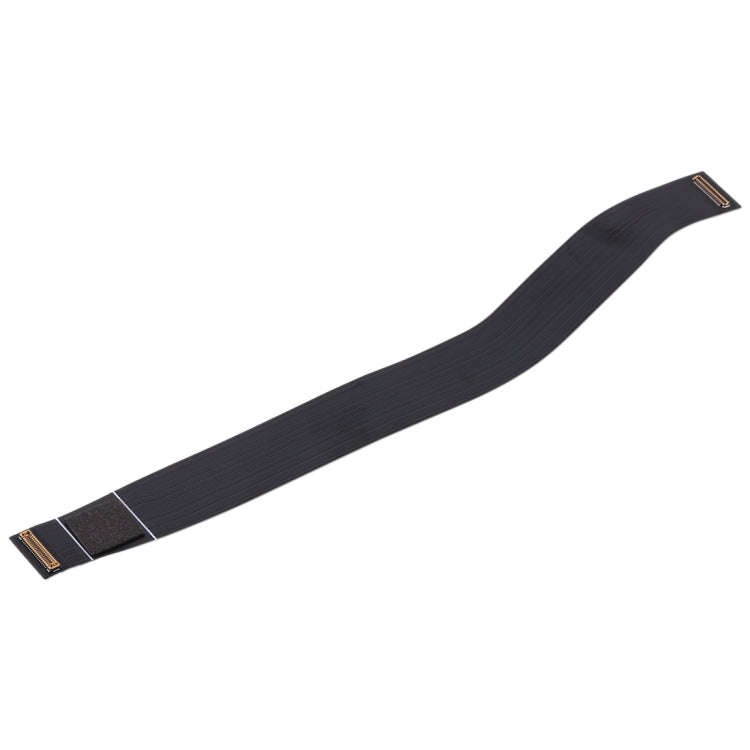 Motherboard Flex Cable for Huawei MediaPad M6 Turbo 8.4