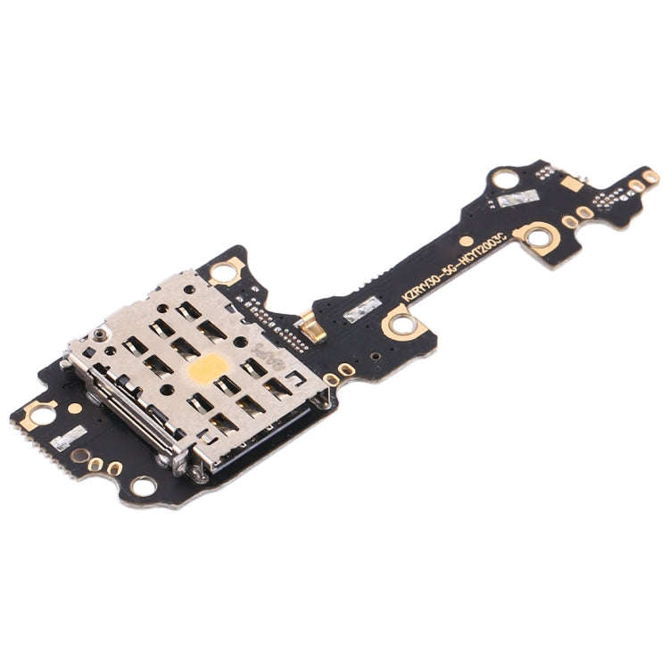 Microphone Board for Huawei Honor V30