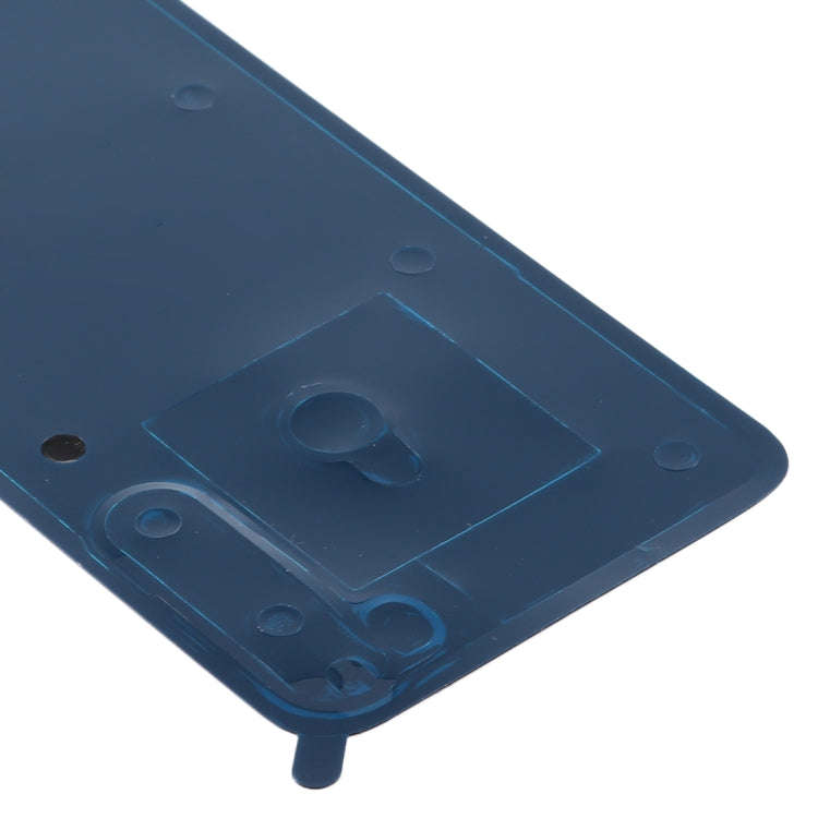 10 PCS Back Housing Cover Adhesive for Xiaomi Redmi Note 8