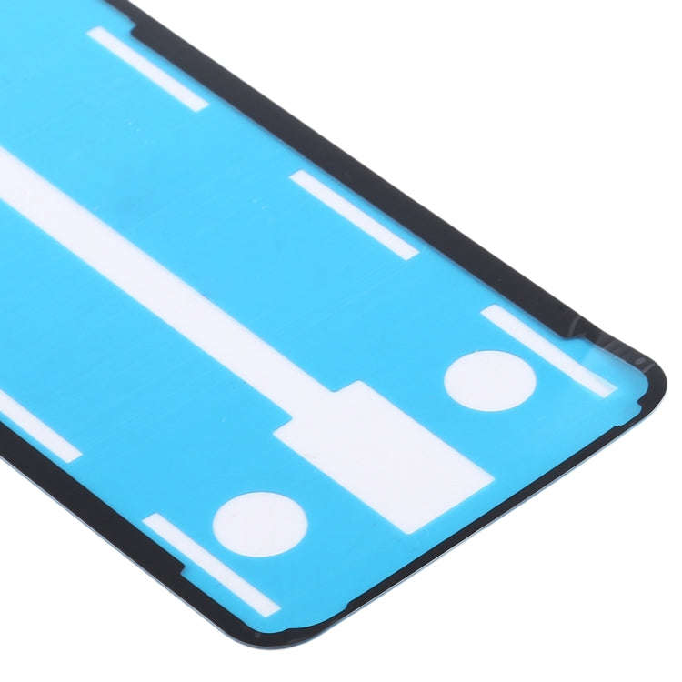 10 PCS Original Back Housing Cover Adhesive for Xiaomi Redmi K30