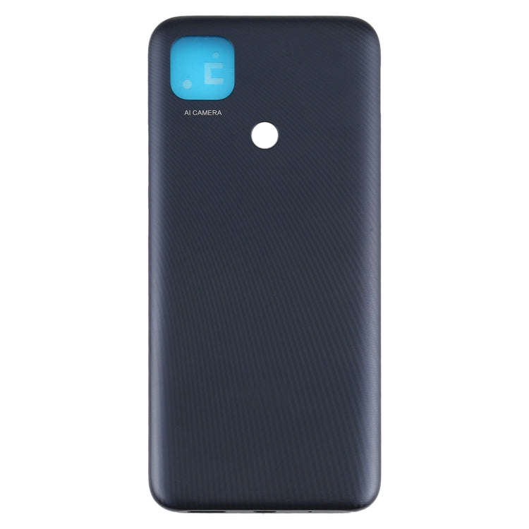 Original Battery Back Cover for Xiaomi Redmi 9C/Redmi 9C NFC/Redmi 9 (India)/M2006C3MG,M2006C3MNG...