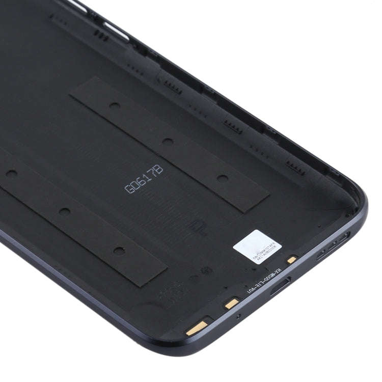 Original Battery Back Cover for Xiaomi Redmi 9C/Redmi 9C NFC/Redmi 9 (India)/M2006C3MG,M2006C3MNG...