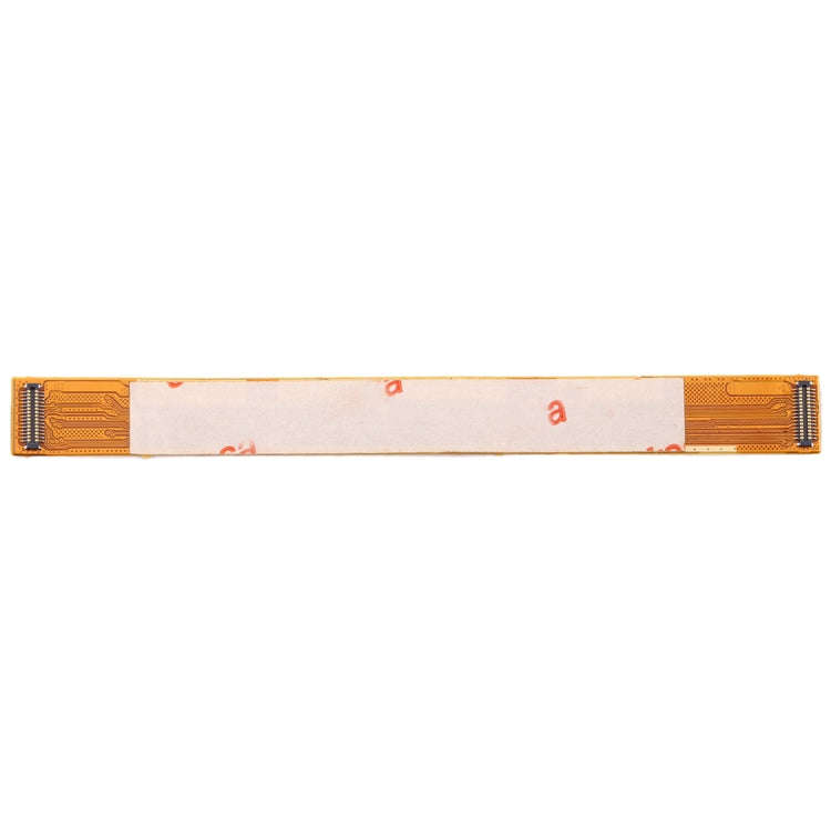 Motherboard Flex Cable for Motorola Moto G7 Play