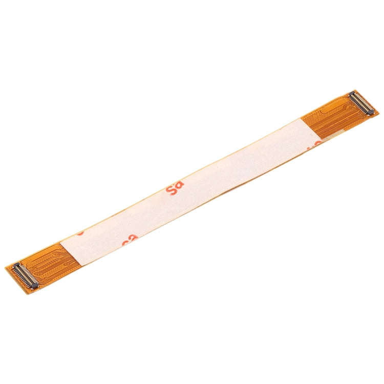 Motherboard Flex Cable for Motorola Moto G7 Play