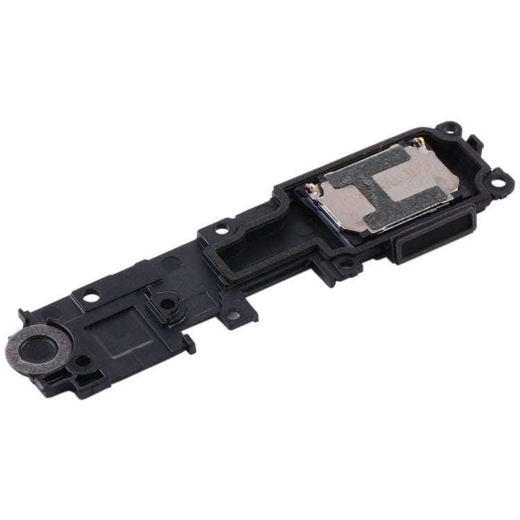 For OPPO Realme 6 Speaker Ringer Buzzer