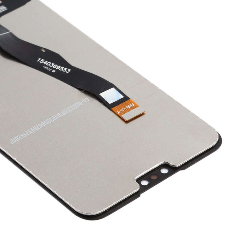 OEM LCD Screen for Huawei Y8s with Digitizer Full Assembly