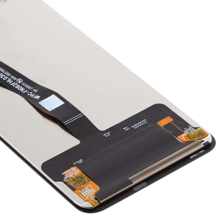 OEM LCD Screen for Huawei P Smart (2020) with Digitizer Full Assembly