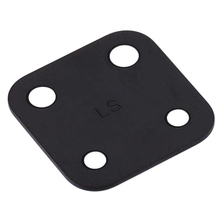 For OPPO Realme C15 10pcs Back Camera Lens
