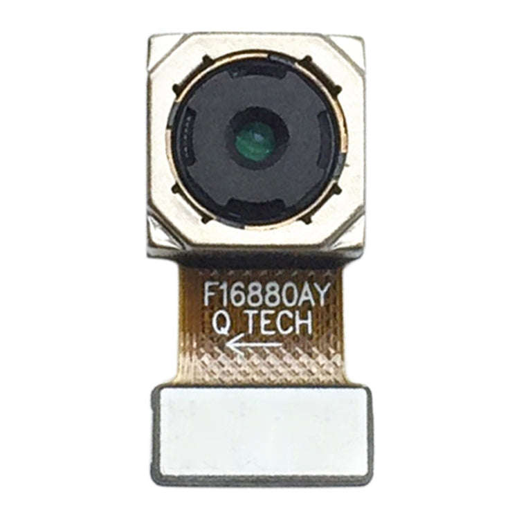 Back Facing Camera for Asus ZenFone 4 Max Pro ZC554KL