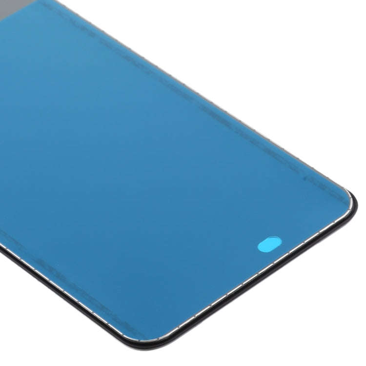 TFT LCD Screen for Xiaomi Redmi K30 Pro / Poco F2 Pro with Digitizer Full Assembly, Not Supportin...