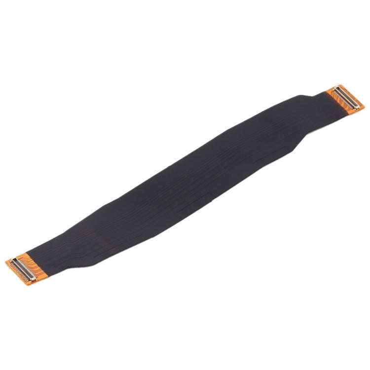 Motherboard Flex Cable for Xiaomi Redmi Note 9S / Redmi Note 9 Pro / Redmi Note 9 Pro India / Not...