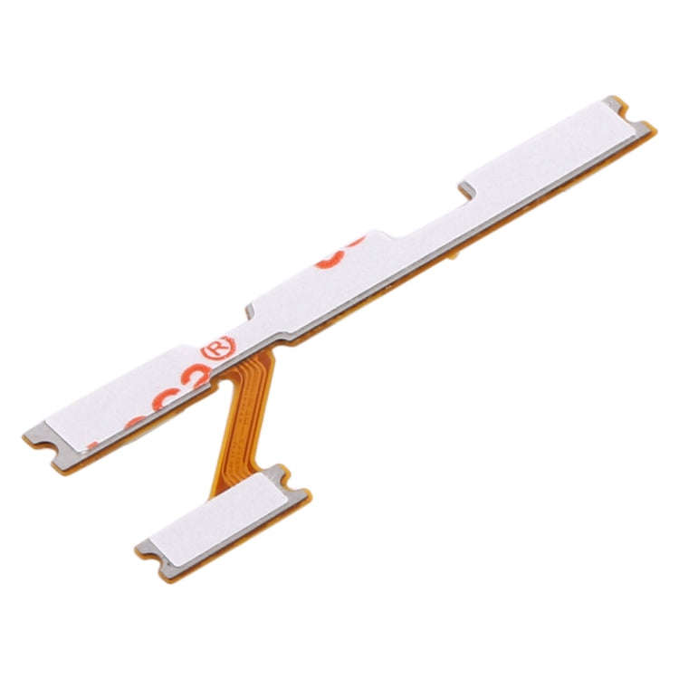 Power Button & Volume Button Flex Cable for Xiaomi Redmi  9A/Redmi 9C