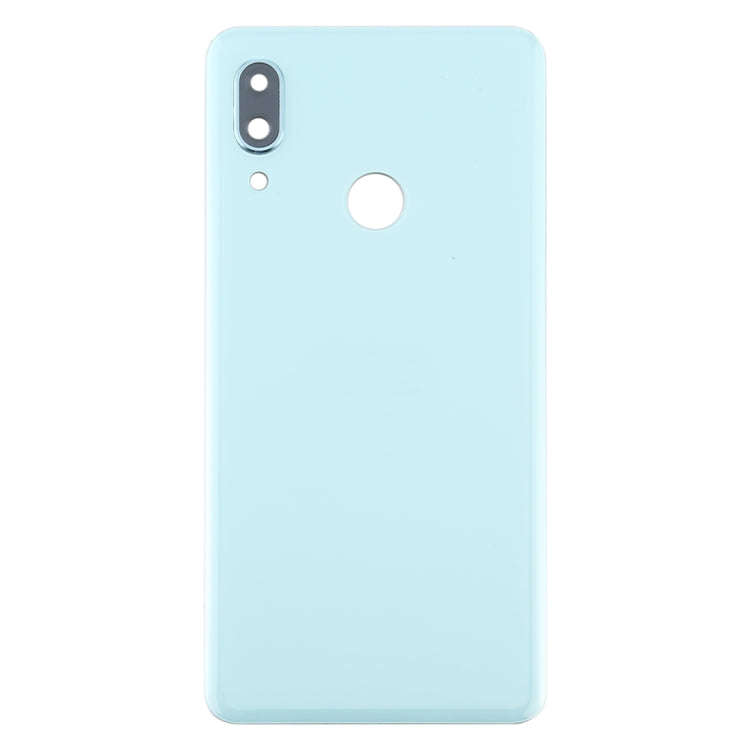 Original Battery Back Cover for HTC U19e(Green)