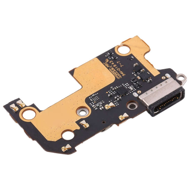Original Charging Port Board for Xiaomi Mi 8