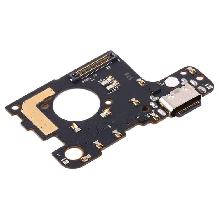 Original Charging Port Board for Xiaomi Mi 8 SE