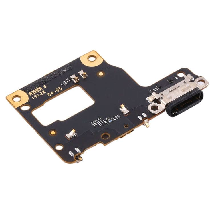Original Charging Port Board for Xiaomi Mi CC9 / Mi 9 Lite