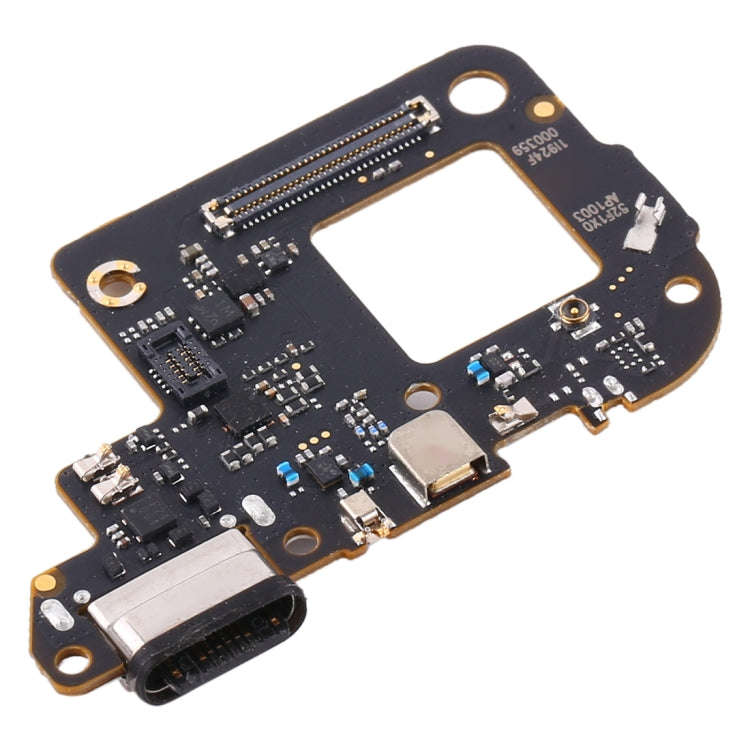 Original Charging Port Board for Xiaomi Mi 9 Pro 5G