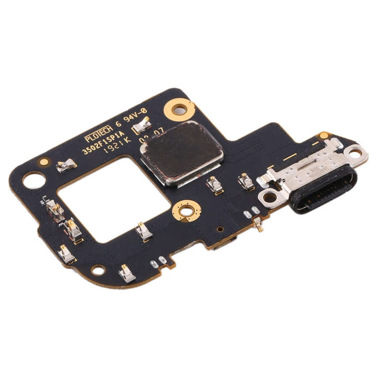 Original Charging Port Board for Xiaomi Mi 9 Pro 5G