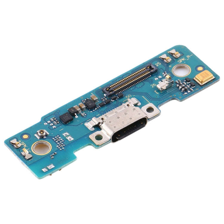 Original Charging Port Board for Xiaomi Mi Pad 4