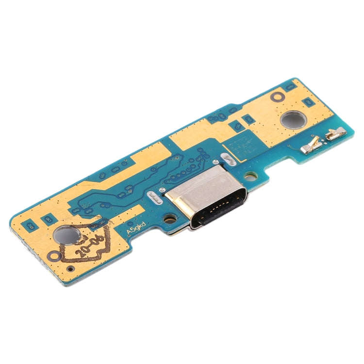 Original Charging Port Board for Xiaomi Mi Pad 4
