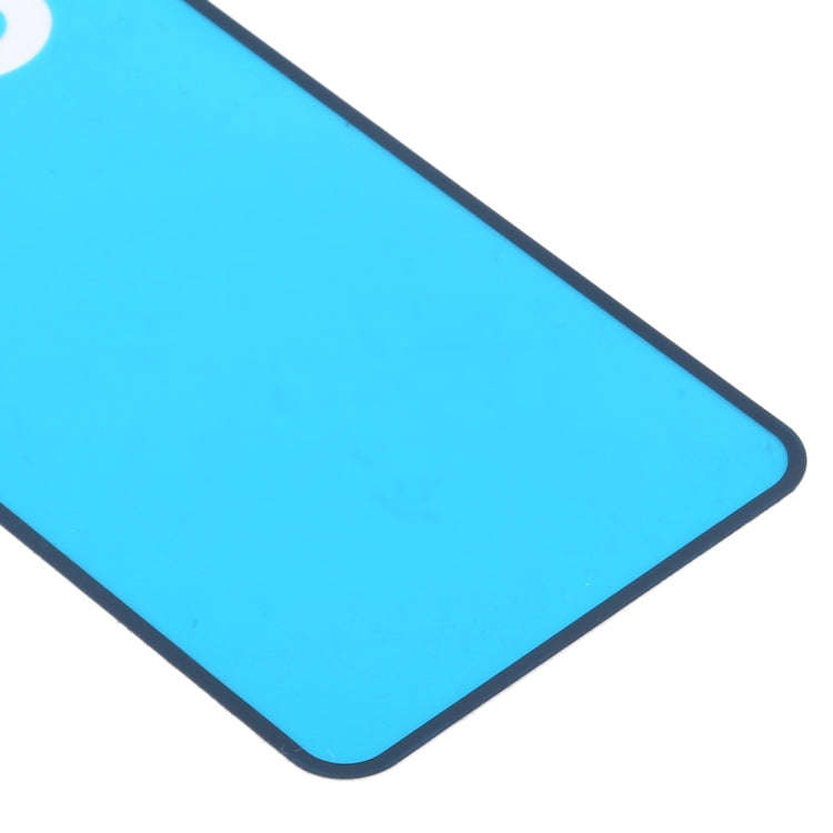 10 PCS Back Housing Cover Adhesive for Asus Zenfone 3 ZE520KL