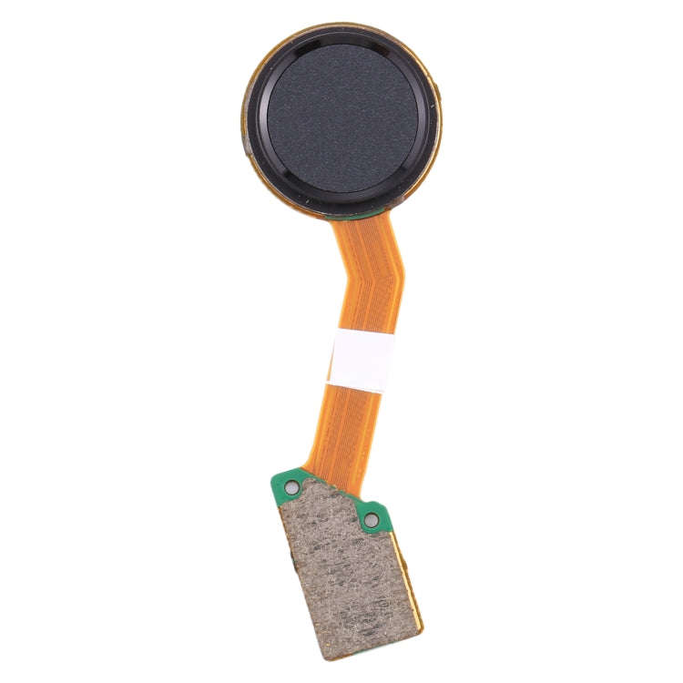 Fingerprint Sensor Flex Cable for LG K11 Plus / K11+ LMX410 LMX410FC LMX410YC LMX410HC LMX410ZCW ...