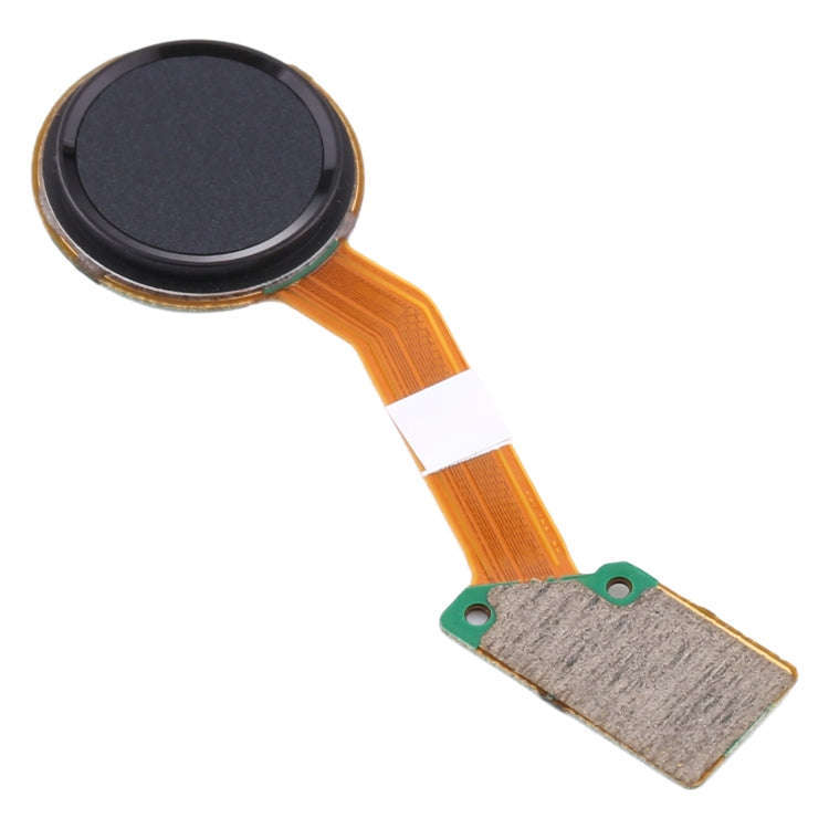 Fingerprint Sensor Flex Cable for LG K11 Plus / K11+ LMX410 LMX410FC LMX410YC LMX410HC LMX410ZCW ...