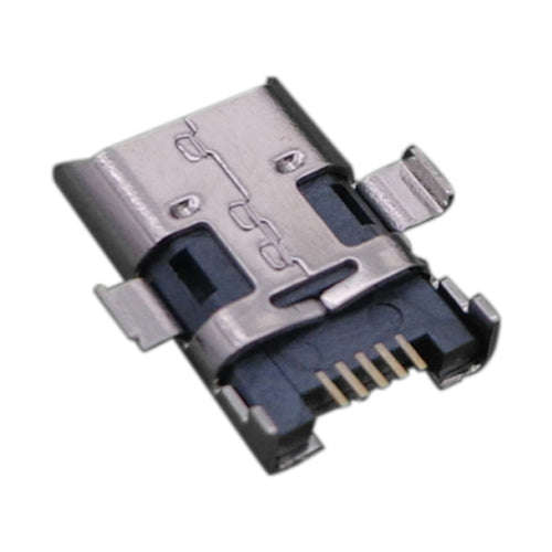 Charging Port Connector for Asus ZenPad 10 ME103K Z300C Z380C P022 8.0 Z300CG Z300CL K010 K01E K0...