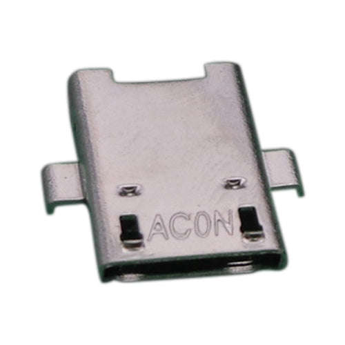 Charging Port Connector for Asus ZenPad 10 ME103K Z300C Z380C P022 8.0 Z300CG Z300CL K010 K01E K0...