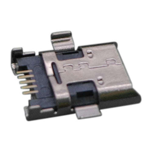 Charging Port Connector for Asus ZenPad 10 ME103K Z300C Z380C P022 8.0 Z300CG Z300CL K010 K01E K0...