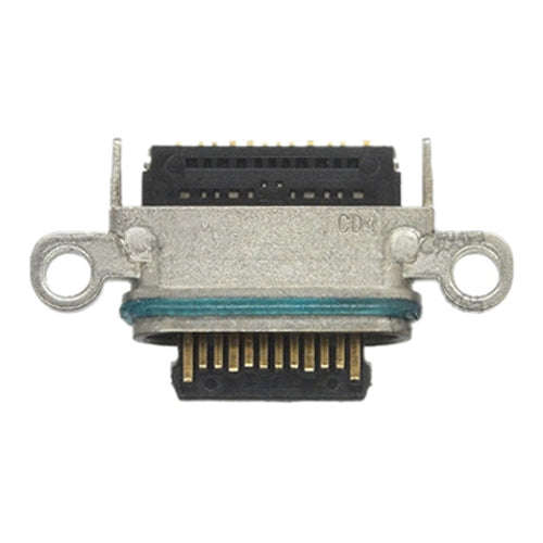 For OnePlus 6T A6010 Charging Port Connector