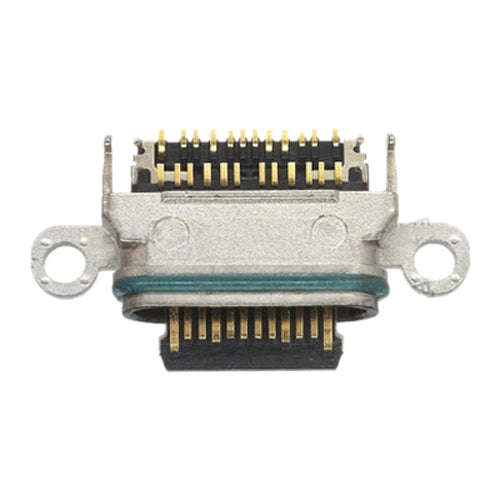 For OnePlus 6T A6010 Charging Port Connector