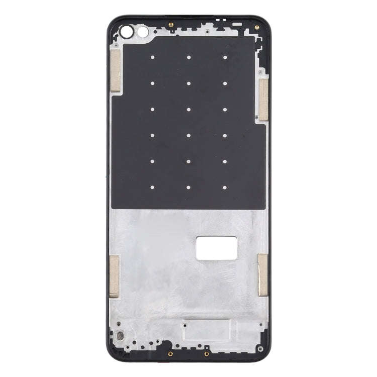 For OPPO A52/A92 CPH2061 / CPH2069 (Global) / PADM00 / PDAM10 (China) Front Housing LCD Frame Bez...
