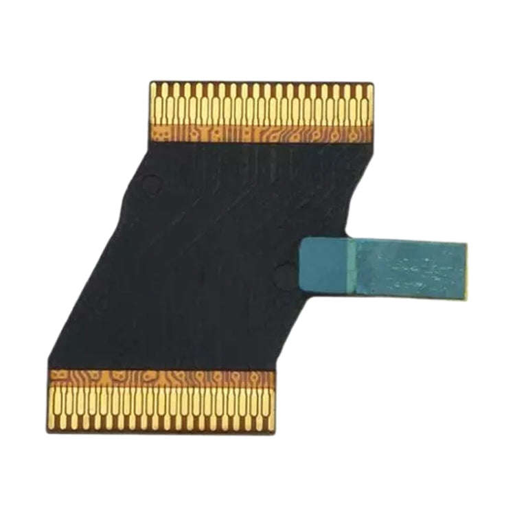 Motherboard Flex Cable for Lenovo YOGA Tab 3 8.0 YT3-850F