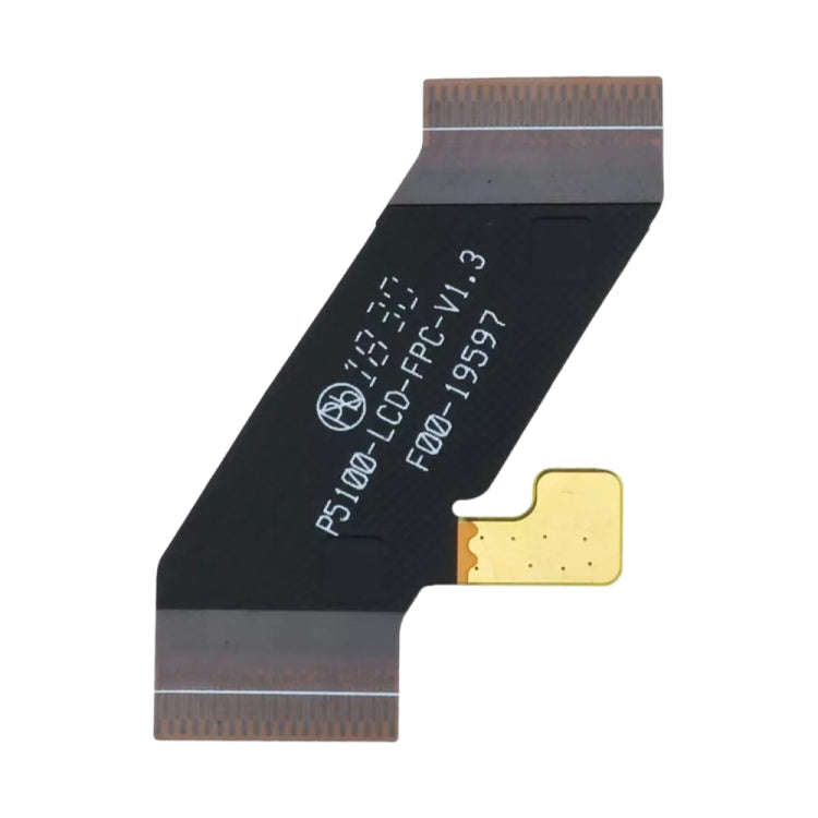 Motherboard Flex Cable for Lenovo YOGA Tab 3 10.0 YT3-X50L YT3-X50f  YT3-X50 YT3-X50m