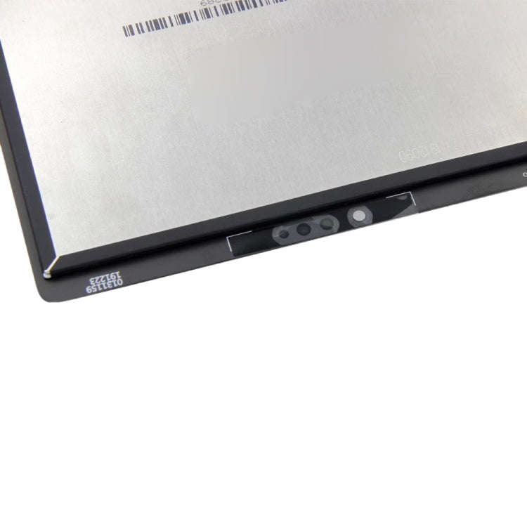 OEM LCD Screen for Lenovo Tab M10 FHD Plus TB-X606F TB-X606X TB-X606 with Digitizer Full Assembly...